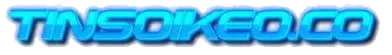 tinsoikeo.cc